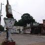 Mississippi at McLemore
