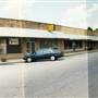 Coldwater, MS