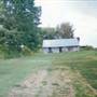Shaw Creek Hunt Club shack