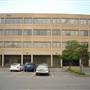 Ridge Lake Blvd Office Buildings