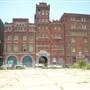 Tennessee Brewery