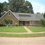 Creekwood Cove