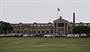 East High School