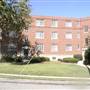Lauderdale Courts - Elvis Apt.