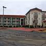 Budgetel Inns and Suites