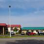 Knights Inn