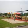 Johnson Park