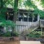 2590 Pine Drive