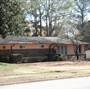5600 Block of Glade View