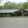 5669 Walnut Grove Pl