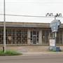 Memphis Bicycle Co.