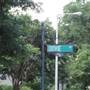 Germantown - Dovie Ln, Cedarville Dr, & Germanwood Ln