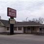 20th Century Motel