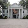 Snowden House