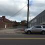 500 S Front St