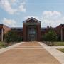 Billy J Murphy Athletic Complex