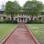 Junior League of Memphis
