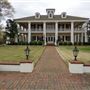 Germantown Home