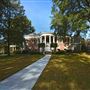 Beverly Hall