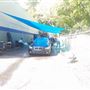 795 Cooper St. (Midtown Autowerks)