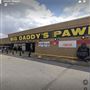 Big Daddy Pawn
