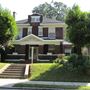 244 N McNeil St