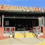 Cordelia's Market