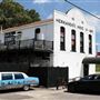 Hernando's Hide-A-Way