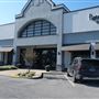 Laurelwood Shopping Center