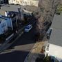 South Bluffs Neighborhood (Gated Community in Downtown Memphis)
