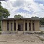 1192 Florida St