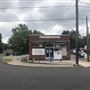 Crockett's Grocery