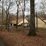 Fischer-Cohen Home in Eads