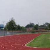 Marion High School