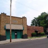 Royal Studios