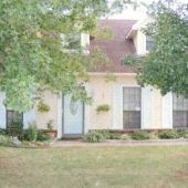 4235 Mary Lynn Drive