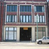 417 S. Main