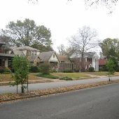Tutwiler Ave.