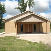 Edmondson Arkansas