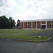 Woddale Middle School