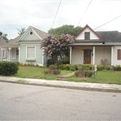 Vinton Ave