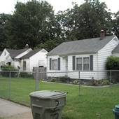 Boyle Avenue