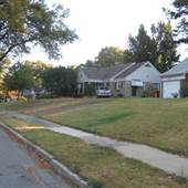 Edwin Circle