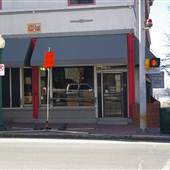 Front Street Deli