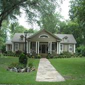 83 Cherry Street