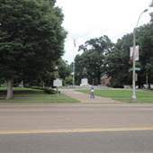 Health Sciences Park