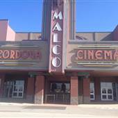 Malco Theatres - Cordova Towne Cinema