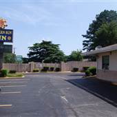 Southern Sun Inn