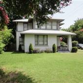1706 Tutwiler Ave