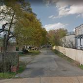 Lawsons Mobile Home Park